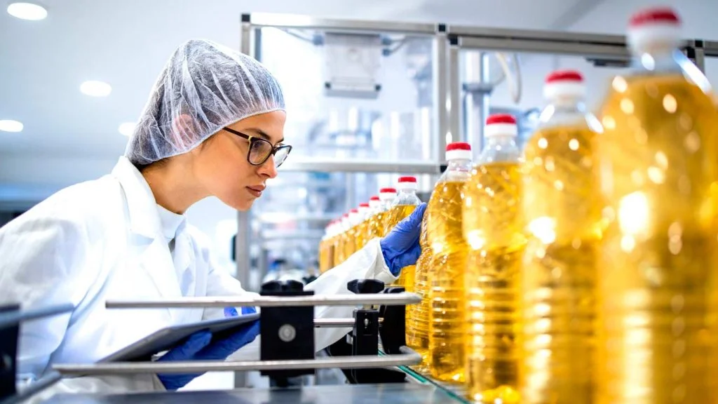 blog-seguridad-alimentaria-1-1-1024x576